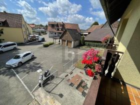 酒店 贝林根 出售 德国