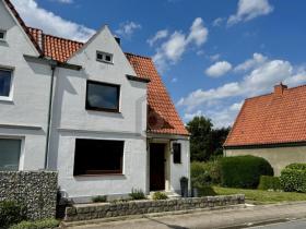 casa bifamiliare Lubecca In vendita Germania