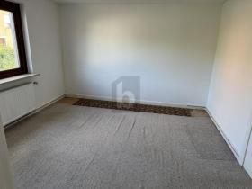 casa bifamiliare Lubecca In vendita Germania