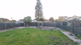 Bouwgrond Mannheim te koop Germany