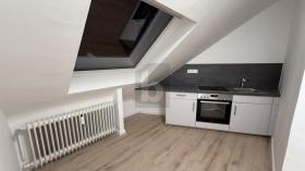 διαμέρισμα σοφίτα Βρέμη Προς ενοικίαση Γερμανία