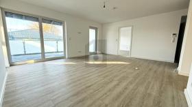 Etagenwohnung Zu verkaufen in Hagenburg-Schaumburg, Deutschland