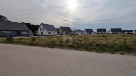 terreno de construção À venda em Osloß, Alemanha