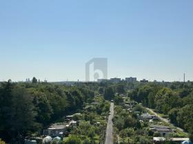 apartamento andar À venda em Krefeld-Fischeln, Alemanha