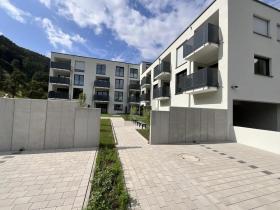 Floor Apartment For Sale in Calw-Wimberg, Germany