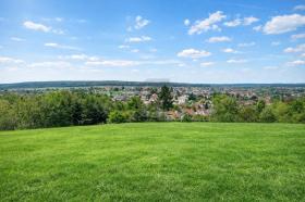 terreno de construção À venda em Schönbrunn-Rhein-Neckar-Kreis, Alemanha