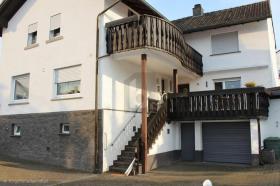 Two-family house For Sale in Haibach-Haibach, Germany