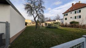 terrain à bâtir Leipzig À vendre Allemagne