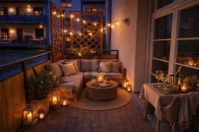 Квартира Лейпциг Продаётся Германия