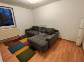 Ground floor apartment For Sale in Neu-Ulm, Germany
