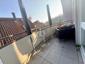 双层公寓 格姆里海姆 出售 德国