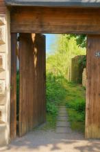 قطعة أرض المبنى للبيع في Mönchengladbach-Rheydt, ألمانيا