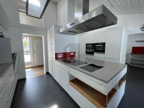 ホール 備前 販売中 ドイツ