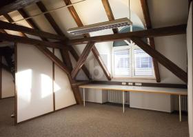 Office space Teningen For Rent Germany