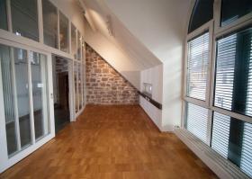 Office space Teningen For Rent Germany