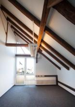 Office space Teningen For Rent Germany
