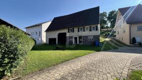 terreno de construção À venda em Sulz am Neckar-Rottweil, Alemanha