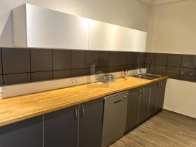 Irodahelyiségek Hamburg Kiadó Németország