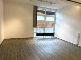 Irodahelyiségek Hamburg Kiadó Németország