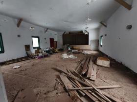 美食 库洛特·斯坦巴赫-哈伦伯格 出售 德国