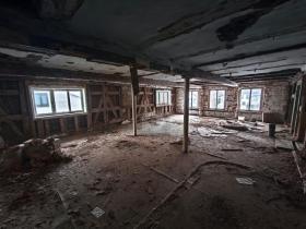 美食 库洛特·斯坦巴赫-哈伦伯格 出售 德国