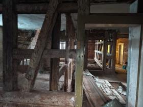 美食 库洛特·斯坦巴赫-哈伦伯格 出售 德国