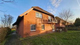 Płaski Na sprzedaż w Fehmarn, Niemcy