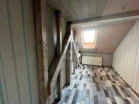 テラスハウス シュマルカルデン 販売中 ドイツ テラスハウス シュマルカルデン 販売中 ドイツ