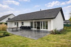 μονοκατοικία Προς πώληση στο Soest-Soest, Γερμανία