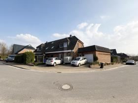 半独立式住宅 出售 于 维默斯多夫-塞格贝格, 德国