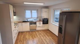 Erdgeschosswohnung Zu vermieten in Sankt Georgen im Schwarzwald, Deutschland Erdgeschosswohnung Zu vermieten in Sankt Georgen im Schwarzwald, Deutschland