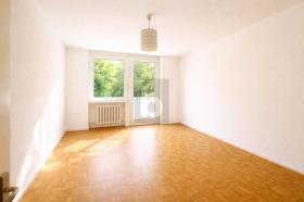 一楼公寓 汉堡 出售 德国