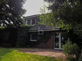 Einfamilienhaus Zu verkaufen in Moorweg-Wittmund, Deutschland Einfamilienhaus Zu verkaufen in Moorweg-Wittmund, Deutschland