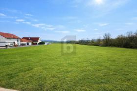 building ground  Emtmannsberg For Sale Germany