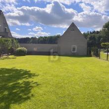 Detached house For Sale in Tessin-Rostock, Germany