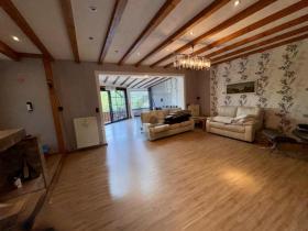 casa unifamiliare In vendita a Sellerich-Bitburg-Prüm, Germania casa unifamiliare In vendita a Sellerich-Bitburg-Prüm, Germania