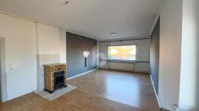 Dom wolnostojący Na sprzedaż w Wankendorf-Plön, Niemcy