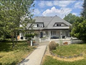 Living & Firm, business-house For Sale in Munderkingen-Alb-Donau-Kreis, Germany Living & Firm, business-house For Sale in Munderkingen-Alb-Donau-Kreis, Germany