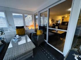 διαμέρισμα ισογείου Προς πώληση στο Bernkastel-Kues-Wehlen, Γερμανία