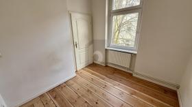 フラット ベルリーノ 販売中 ドイツ