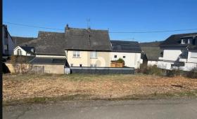 Baugrundstück Zu verkaufen in Leiwen, Deutschland