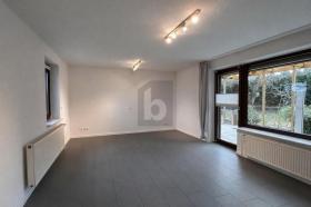 müstakil ev Henstedt-Ulzburg Satılık Almanya