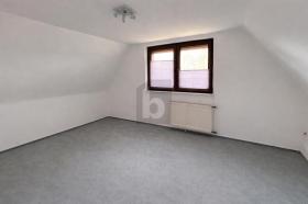 müstakil ev Henstedt-Ulzburg Satılık Almanya