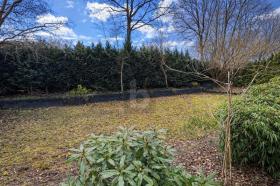 müstakil ev Henstedt-Ulzburg Satılık Almanya