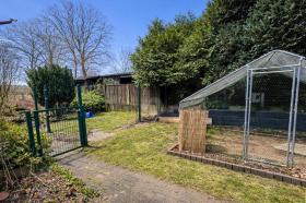 inşaat alanı Henstedt-Ulzburg Satılık Almanya