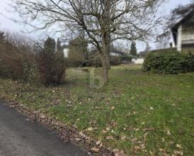 inşaat alanı Satılık 'de Mettlach-Merzig-Wadern, Almanya inşaat alanı Satılık 'de Mettlach-Merzig-Wadern, Almanya