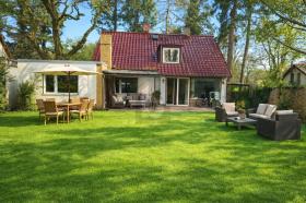 独立式住宅 出售 于 柏林-弗朗索西斯·布赫霍尔茨, 德国 独立式住宅 出售 于 柏林-弗朗索西斯·布赫霍尔茨, 德国