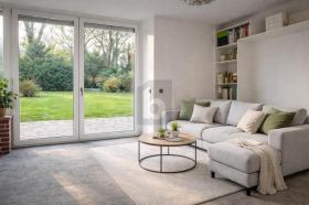 maison individuelle Berlin À vendre Allemagne