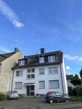 مبنى سكني Bochum للبيع ألمانيا