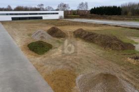 Land te koop in Lippstadt-Herringhausen, Germany